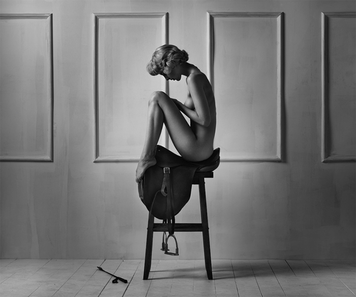 Peter-Coulson-17
