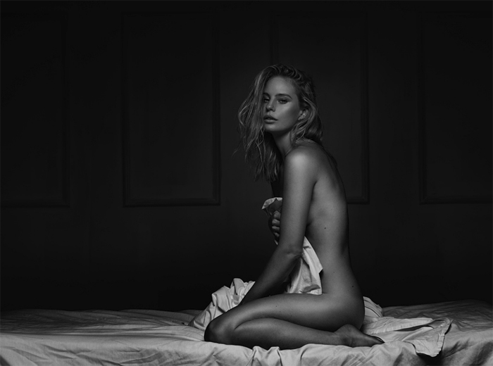 Peter-Coulson-3